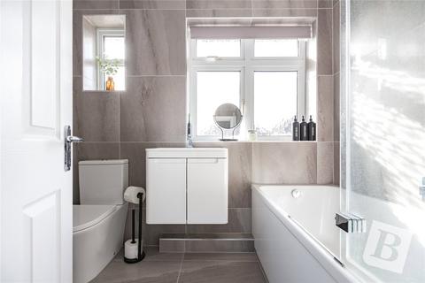 1 Dee Close, Upminster, RM14 1QD