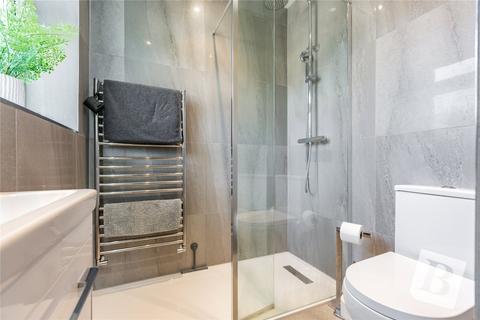 1 Dee Close, Upminster, RM14 1QD
