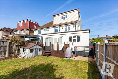 1 Dee Close, Upminster, RM14 1QD