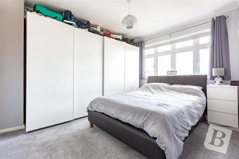 1 Dee Close, Upminster, RM14 1QD