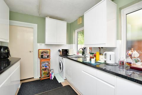 3 bedroom semi-detached house for sale, Russ Hill, Charlwood, Surrey