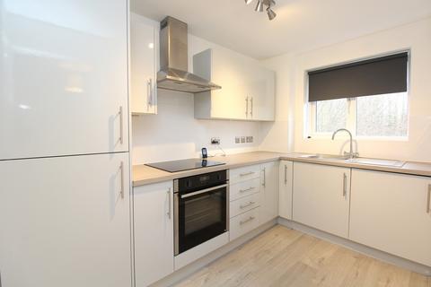 undefined, Sterry House, Stirling Close, RM13