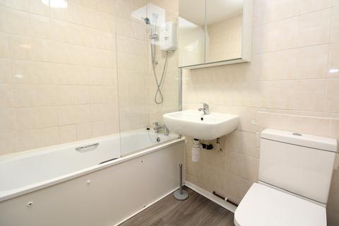 undefined, Sterry House, Stirling Close, RM13