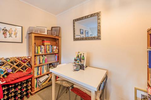 1 bedroom retirement property for sale, Thornton End, Holybourne, Alton, Hampshire, GU34