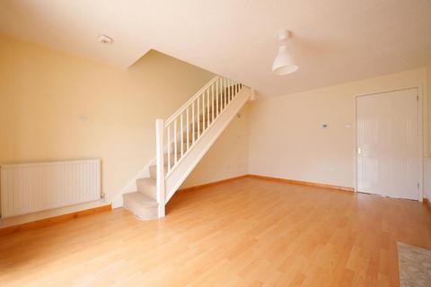 undefined, Perrinsfield, Lechlade, GL7