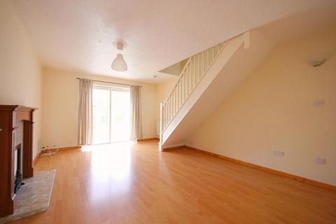 undefined, Perrinsfield, Lechlade, GL7
