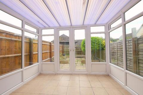 undefined, Perrinsfield, Lechlade, GL7