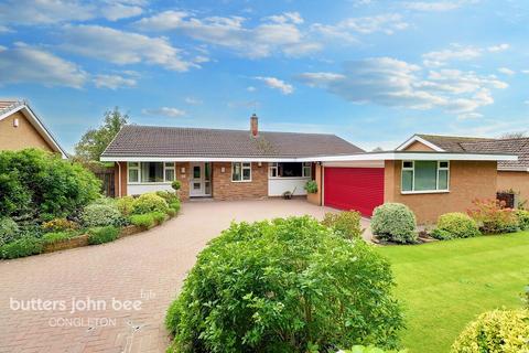 69 Sandbach Road, Congleton, CW12 4LL
