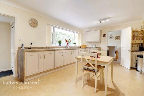 69 Sandbach Road, Congleton, CW12 4LL