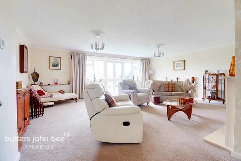 69 Sandbach Road, Congleton, CW12 4LL