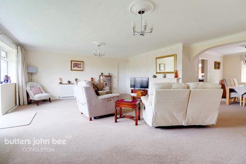 69 Sandbach Road, Congleton, CW12 4LL