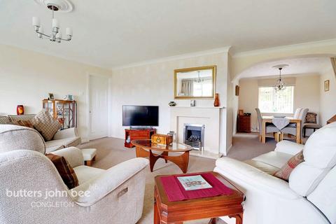 69 Sandbach Road, Congleton, CW12 4LL