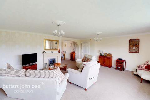 69 Sandbach Road, Congleton, CW12 4LL
