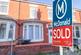 13 manor - SOLD
