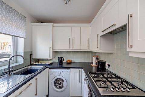 2 bedroom terraced house for sale, Norfolk Road, Rickmansworth, WD3