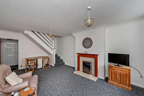 2 bedroom terraced house for sale, Norfolk Road, Rickmansworth, WD3