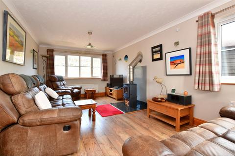 3 bedroom detached house for sale, Merryl Lane, Godshill, Ventnor, Isle of Wight