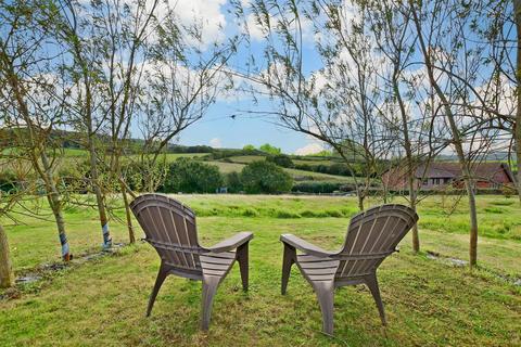 3 bedroom detached house for sale, Merryl Lane, Godshill, Ventnor, Isle of Wight