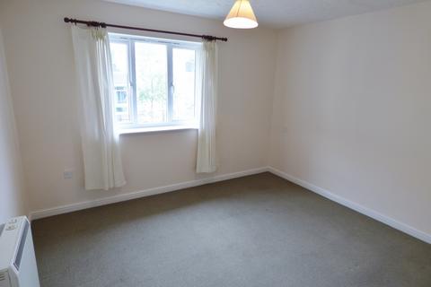 2 bedroom flat to rent, Abbeyford Court , Okehampton