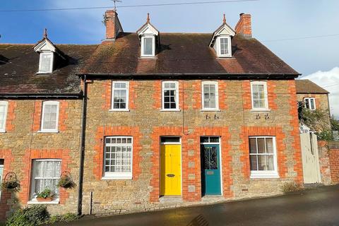 3 bedroom property for sale, Wincanton, Somerset, BA9