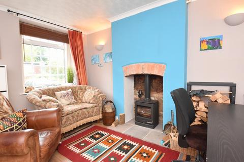 3 bedroom property for sale, Wincanton, Somerset, BA9