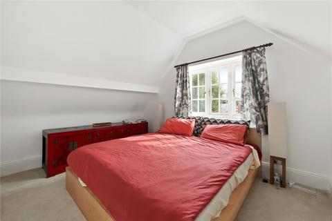 3 bedroom flat to rent, Elsworthy Road, Primrose Hill, London