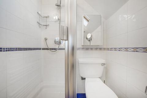 3 bedroom flat to rent, Elsworthy Road, Primrose Hill, London