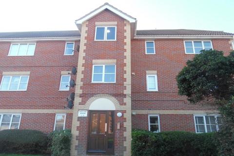 Aquiline House, Weymouth Close, Clacton on Sea, CO15 1XN