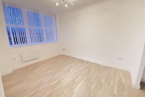 undefined, Cambridge Court, Ellesmere Port