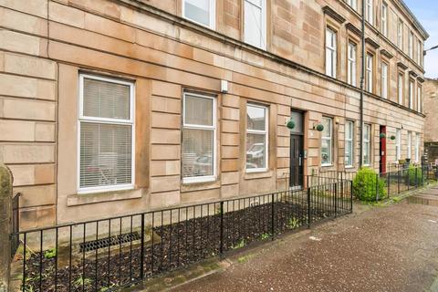 2 bedroom flat for sale, Pollokshaws Road, Shawlands