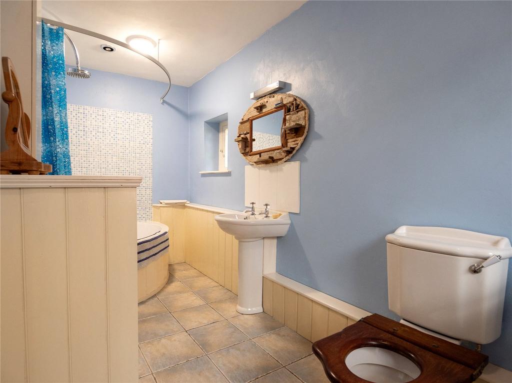 Picture 9