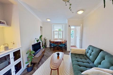2 bedroom terraced house to rent - Lanark Road, Juniper Green, Midlothian, EH14