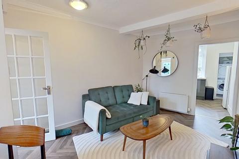 2 bedroom terraced house to rent - Lanark Road, Juniper Green, Midlothian, EH14