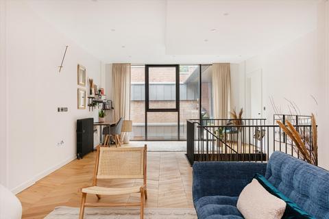 3 bedroom apartment for sale, Battersea Power Station, London, SW11