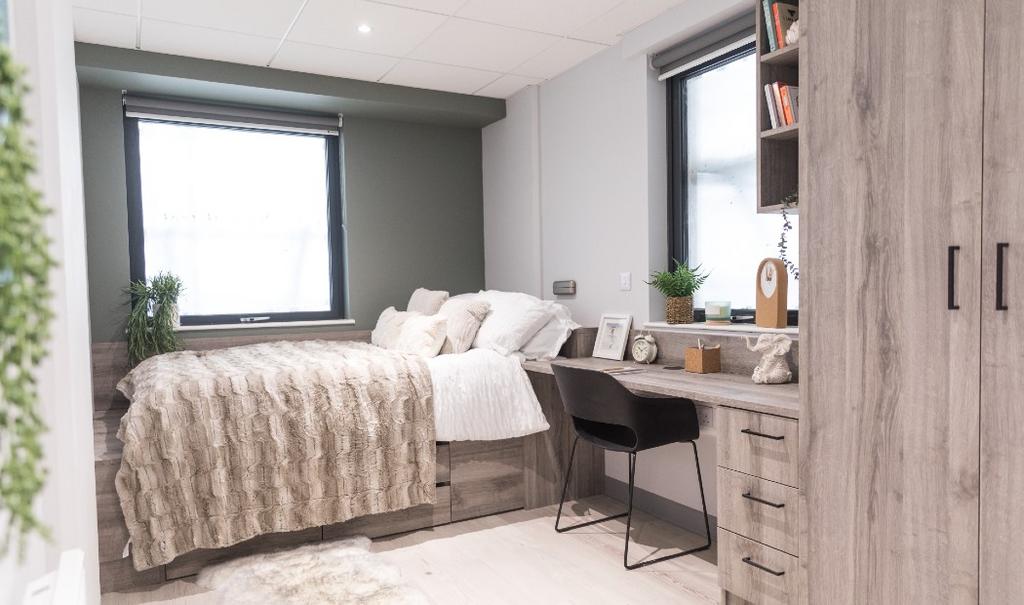 Swansea Crown Place 3.jpg