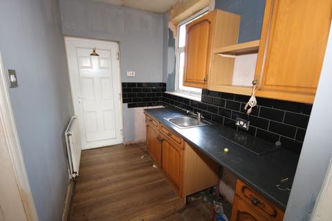 3 bedroom semi-detached house for sale, Bessingby Road, Sheffield S6