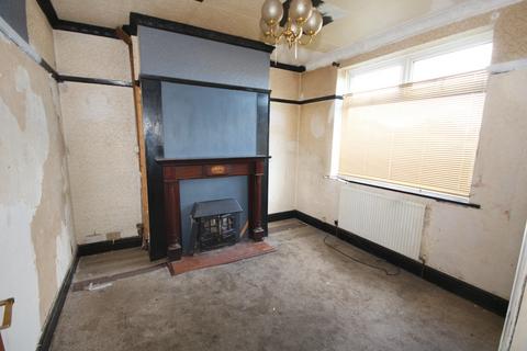 3 bedroom semi-detached house for sale, Bessingby Road, Sheffield S6
