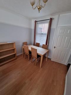 2 bedroom terraced house for sale, Large 2 bed house in Wavertree - investors or FTB!