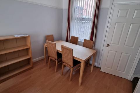 undefined, Investors / Owner Occupiers - 2 bed house in Wavertree