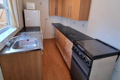undefined, Investors / Owner Occupiers - 2 bed house in Wavertree