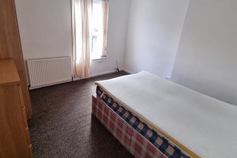 undefined, Investors / Owner Occupiers - 2 bed house in Wavertree