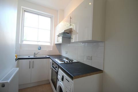 2 bedroom apartment to rent - Caledonian Road, London N1