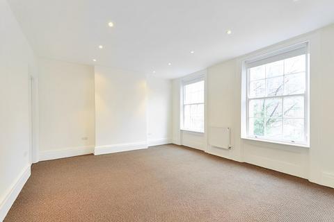 4 bedroom maisonette to rent - Finchley Road, St John's Wood NW8