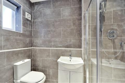 4 bedroom maisonette to rent - Finchley Road, St John's Wood NW8