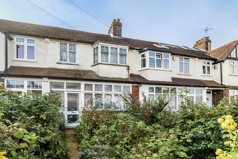 100 Aviemore Way, Beckenham, BR3 3RT