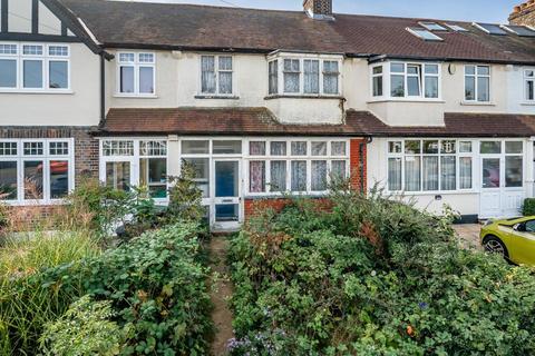 100 Aviemore Way, Beckenham, BR3 3RT