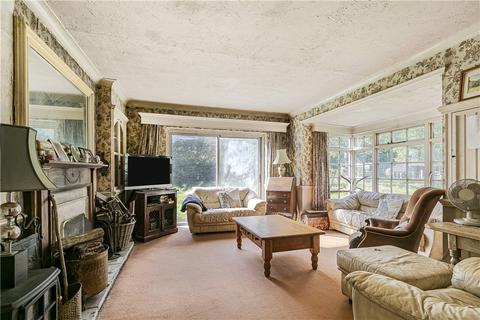 5 bedroom bungalow for sale, Hurst Lane, Egham, Surrey, TW20