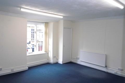 Office to rent, Dyer Street, Cirencester GL7