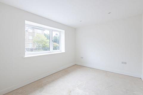 3 bedroom terraced house for sale, Brentwood Road, Brighton