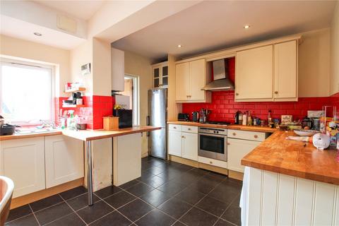 53 Langton Park, Bristol, BS3 1EQ